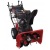 Снегоуборщик Toro 38820 в Архангельске