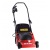 Газонокосилка электрическая MA.RI.NA GX-33 E 800 W в Архангельске