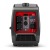Инверторный бензогенератор Briggs&Stratton P 2400 Inverter 1.8 кВт в Архангельске