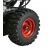 Снегоуборщик Elitech ST 1271LE (E1609.015.00) в Архангельске