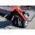 Выжигатель сорняков Tielburger TW50x (Honda) в Архангельске