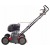 Скарификатор Eurosystems SC42L с двигателем Loncin в Архангельске