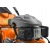 Газонокосилка бензиновая Villartec MB4051T в Архангельске