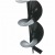 Мотобур (бензобур) Brait BR-52/000 в Архангельске