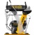 Снегоуборщик Steher Extrem GST-762E в Архангельске
