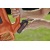 Воздуходувка аккумуляторная Black+Decker BCBL200B (без аккумулятора и зарядного устройства) в Архангельске