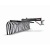 Ландшафтные грабли Craftsman 122 см в Архангельске
