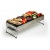Компактный гриль Light load grill, арт. 9002 в Архангельске