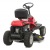 Садовый райдер MTD Minirider 76 SD в Архангельске