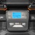 Компрессор аккумуляторный Daewoo DAC 180S Li SET в Архангельске