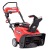 Снегоуборщик Snapper SN822E с фарой в Архангельске