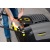 Подметальная машина Karcher KM 75/40 W Bp Pack в Архангельске