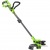 Аккумуляторный триммер GreenWorks GD24LT331 в Архангельске