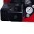 Насосная станция Einhell GC-WW 6538 Set в Архангельске