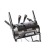 Снегоуборщик RedVerg PROLine RD-SB66/1450BS-E в Архангельске