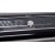 Барбекю Masport MB4000 в Архангельске