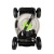 Газонокосилка аккумуляторная GreenWorks GC82LM46SPK5 в Архангельске
