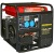 Сварочный генератор DDE DPG7201Ei 7.2 кВт в Архангельске