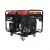 Бензогенератор Loncin LC18000S 12 кВт в Архангельске