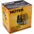 Бензокоса (бензиновый триммер) Huter GGT-1500T в Архангельске
