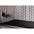 Пластиковый сарай LifeTime WoodLook в Архангельске