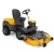 Райдер Stiga Park 700 W в Архангельске