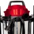 Строительный пылесос Einhell TC-VC 1812 S в Архангельске