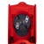 Измельчитель электрический Einhell GH-KS 2440 в Архангельске