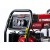 Бензогенератор Alteco APG 9800 E + ATS 7 кВт в Архангельске