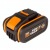 Аккумулятор Worx WA3553 в Архангельске