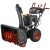 Снегоуборщик Elitech ST 1271LE (E1609.015.00) в Архангельске