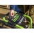 Мойка высокого давления GreenWorks 5106107 в Архангельске