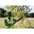 Высоторез аккумуляторный GreenWorks PS102T (без аккумулятора и зарядного устройства) в Архангельске