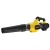 Воздуходувка аккумуляторная Dewalt DCMBA572X1 в Архангельске