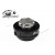 Бензокоса (бензиновый триммер) Carver GBC-043MS в Архангельске