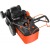 Газонокосилка бензиновая Yard Fox PRO 51 SH V в Архангельске