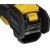 Воздуходувка аккумуляторная Dewalt DCMBA572N (без аккумулятор и зарядного устройства) в Архангельске