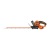 Электрический кусторез (электрокусторез) Black+Decker BEHTS401 в Архангельске