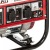 Бензогенератор Brait BR3800-CU(Е) 2.9 кВт в Архангельске