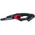 Аккумуляторная пила Elitech CS 2008BLK (E1611.016.00) в Архангельске