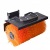 Подметальная машина Villartec SW 7080E в Архангельске
