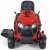 Садовый минитрактор Craftsman 20385 в Архангельске