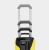 Мойка высокого давления Karcher K 5 Power Control в Архангельске