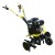 Бензиновый культиватор Patriot Home Garden HG 685R в Архангельске