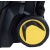 Мойка высокого давления Karcher K 5 Compact в Архангельске