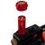 Насосная станция Einhell GE-WW 1350 N в Архангельске