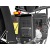 Снегоуборщик Elitech ST 0762LE (E1609.014.00) в Архангельске