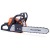 Бензопила Villartec SB 018 Legend 16" + набор заточной Stihl d4,0мм в Архангельске