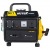Бензогенератор Huter HT950A 0.65 кВт в Архангельске