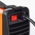 Сварочный аппарат Patriot Max Welder DC-180 в Архангельске